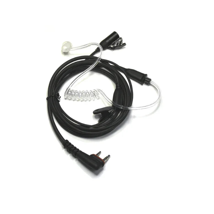 Collection of Yapalong headset airtube II open Mic NZ in a gallery layout